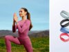 Gli utenti Fitbit lamentano la migrazione forzata all’app Google Well being