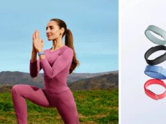 Gli utenti Fitbit lamentano la migrazione forzata all’app Google Well being