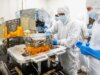 Dove sta andando la missione Dragonfly della NASA, non abbiamo bisogno di strade