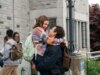 Recensione di Off Campus: questa storia d’amore universitaria sull’hockey è davvero divertente