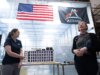 Questo equipaggiamento della NASA potrebbe essere il primo a sopravvivere alla brutale notte lunare