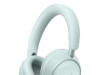 Le ultime cuffie economiche di Soundcore sono finalmente arrivate e incredibilmente convenienti