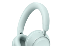 Le ultime cuffie economiche di Soundcore sono finalmente arrivate e incredibilmente convenienti