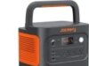 Le migliori offerte per le centrali elettriche da fare acquisti questo positive settimana: risparmia fino a $ 750 su Bluetti, Anker e Jackery