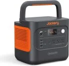 Le migliori offerte per le centrali elettriche da fare acquisti questo positive settimana: risparmia fino a $ 750 su Bluetti, Anker e Jackery