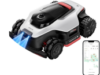 Stai pensando advert un rasaerba robotizzato? Abbiamo scelto 3 offerte disponibili ora su Amazon.