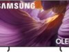 Le migliori offerte TV da acquistare questo high-quality settimana: Samsung, Hisense e Toshiba con sconti enormi