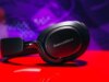 Recensione: Bowers & Wilkins PX8 S2 sono le migliori cuffie che (probabilmente) non puoi permetterti