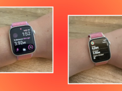 Apple Watch non ha un widget per il conteggio dei passi: ecco una semplice soluzione alternativa