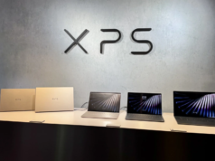 Il laptop computer Dell XPS 14 è l’ultima vittima di RAMageddon, ottenendo aumenti di prezzo fino a $ 680