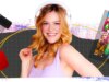 Kelsey Impicciche ha trasformato un video virale di Sims in 1 milione di abbonati YouTube