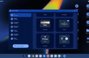Cosa aspettarsi dal Google I/O 2026: novità Gemini, occhiali Android XR