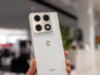 Mi è piaciuto il Motorola Razr Fold, ma non si distingue dalla forte concorrenza