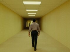 Recensione dietro le quinte: la creepypasta on-line è un buon lungometraggio?