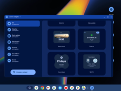 Google annuncia Googlebook, una nuova generazione di laptop computer Gemini