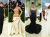 Il Met Gala 2026 è stato infestato da Jeff Bezos