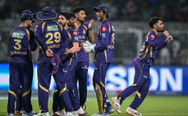 imf9o13s_kolkata-knight-riders-kkr_625x300_21_May_26.jpg