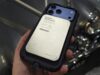 Ho testato una batteria portatile con dissipazione del calore in grafene e l’ho aperta per prova