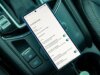 Android Auto ora funziona più velocemente e in modo più fluido grazie alle mie 4 semplici modifiche