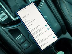 Android Auto ora funziona più velocemente e in modo più fluido grazie alle mie 4 semplici modifiche
