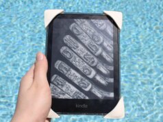I Kindle sono in vendita in questo momento: questi sono i modelli che consiglio di più