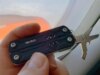 5 gadget unici per la Festa del Papà che tuo padre utilizzerà effettivamente