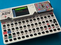 Questo pc portatile è l’alternativa Raspberry Pi di cui non sapevo di aver bisogno
