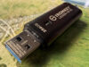 Gli hacker possono violare le unità USB crittografate? Ho provato a scoprirlo