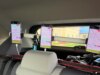 Ho testato il 5G nelle zone rurali dell’America durante un viaggio di 3 giorni e non è andata bene