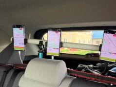 Ho testato il 5G nelle zone rurali dell’America durante un viaggio di 3 giorni e non è andata bene