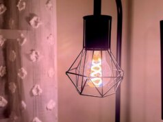 Questi sono i miei gadget preferiti per aggiungere atmosfera alla tua casa e sono tutti in offerta