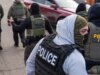 Il Dipartimento di Giustizia chiede agli stati-santuario di porre high-quality alla politica anti-ICE “palesemente illegale” come una questione di vita o di morte