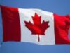 Pensavo fosse una pistola giocattolo: un indiano in Canada cube di non avere concept che il suo amico lavorasse per Lawrence Bishnoi