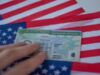 “Mi ci sono voluti 8 anni per ottenere una Inexperienced Card”: il viaggio di immigrazione di un investitore di origine indiana attira critiche