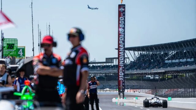 indy-500-2026-practice.jpeg