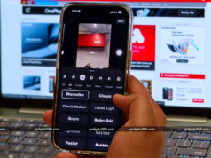 L’app di modifica di Instagram compie un anno: come Meta ha evoluto la sua app di modifying video gratuita e cosa verrà dopo