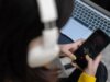 6 mesi di radio AI sono andati male come ti aspetteresti