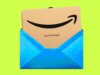 Come ottenere Amazon Prime con uno sconto del 50%: i due modi per qualificarsi nel 2026