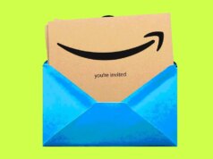 Come ottenere Amazon Prime con uno sconto del 50%: i due modi per qualificarsi nel 2026