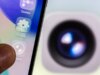 Questa funzionalità dell’iPhone ti rimprovererà se l’obiettivo della fotocamera è sporco