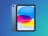 È un brutto momento per acquistare l’iPad a basso costo