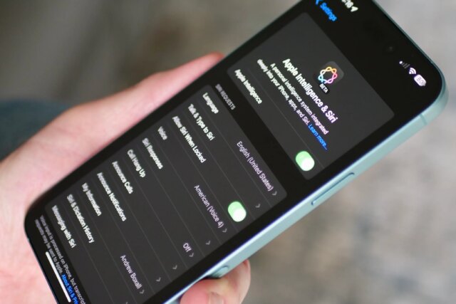 iphone-16-plus-apple-intelligence.jpg