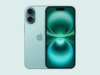 Causa Siri: Apple accetta di pagare i proprietari di questi modelli di iPhone