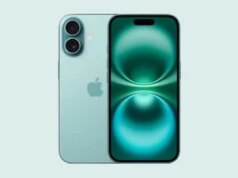 Causa Siri: Apple accetta di pagare i proprietari di questi modelli di iPhone