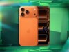 Hai bisogno di aiuto per la matematica? Prova a utilizzare questa funzione Messaggi di iPhone