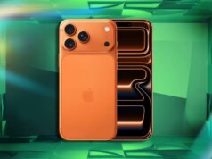 Hai bisogno di aiuto per la matematica? Prova a utilizzare questa funzione Messaggi di iPhone