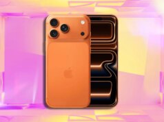 Apple prevede che “costi di memoria significativamente più alti” avranno un impatto su iPhone e MacBook Neo