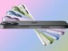 Leaker: ecco perché Apple ritarda l’iPhone 18