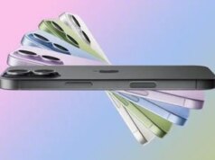Leaker: ecco perché Apple ritarda l’iPhone 18