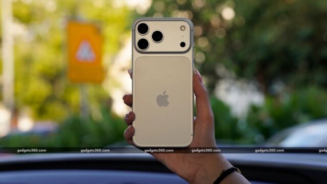 iphone-17-pro-max-review-back-panel_1759222211744.jpg